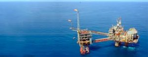 Offshore Oil and Gas Market