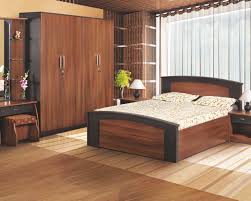 Online Household Furniture Market