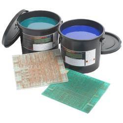 PCB Ink Market