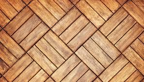 PF Parquet