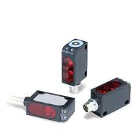 Photoelectric Sensor Market