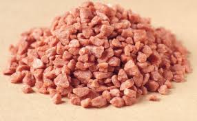 Potash Fertilizer