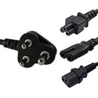 Power Cords Market