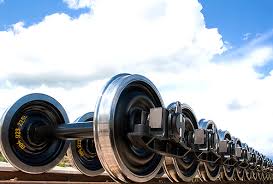 Rail Wheel Market