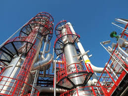 Refinery Hydrocracking Units Market