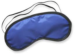 Sleep Mask Market