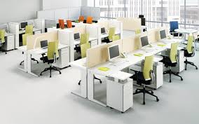 Smart Office