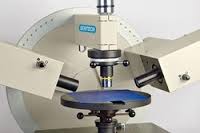 Spectroscopic Ellipsometer Market