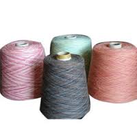 Textile Yarn 