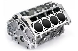 Vehicle Head Gasket Market