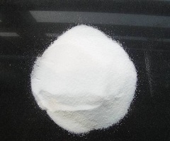 Barium Carbonate