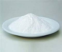 Beryllium Oxide Powder