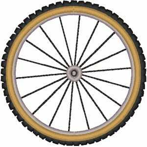 Bicycle Tire Market