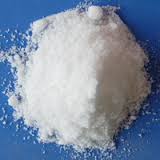 Calcium Dihydrogen Phosphate Market