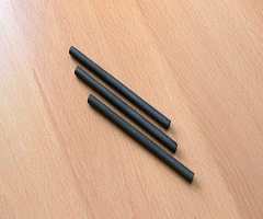 Carbon Electrode