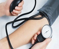 Cardiac Pressure Monitors