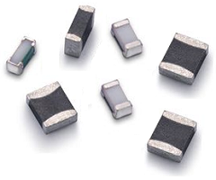 Ceramic Chip Inductors