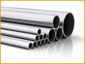 Cold-Rolled Carbon Steel Pipe Market