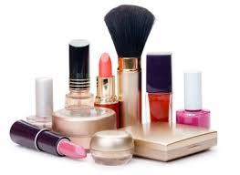 Cosmetic Packaging Market