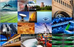 Critical Infrastructure Protection Market