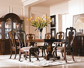 Dining Room Furniture Market 