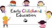 Early Childhood Education Market