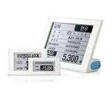 Electronic Shelf Labels Market