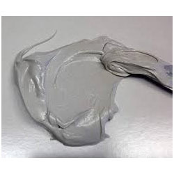 Epoxy Putty