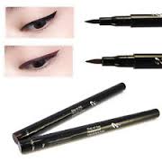 Eyeliner Market