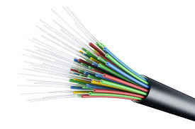 Fiber Optic Cable Market