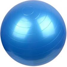 Fitness Ball 