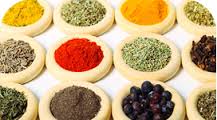 Food Flavor Enhancer Market