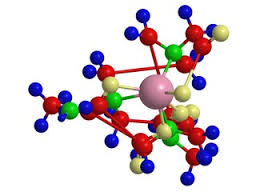 Gadoteric Acid Market