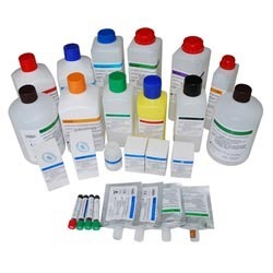 Haematology Reagent