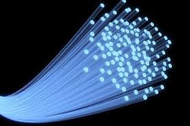 High-Performance Fiber 