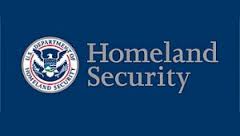 Homeland Security Market