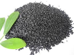 Humic Acid