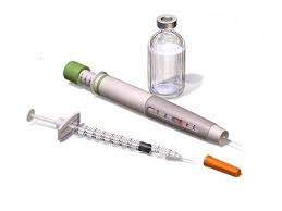 Insulin Glargine Market