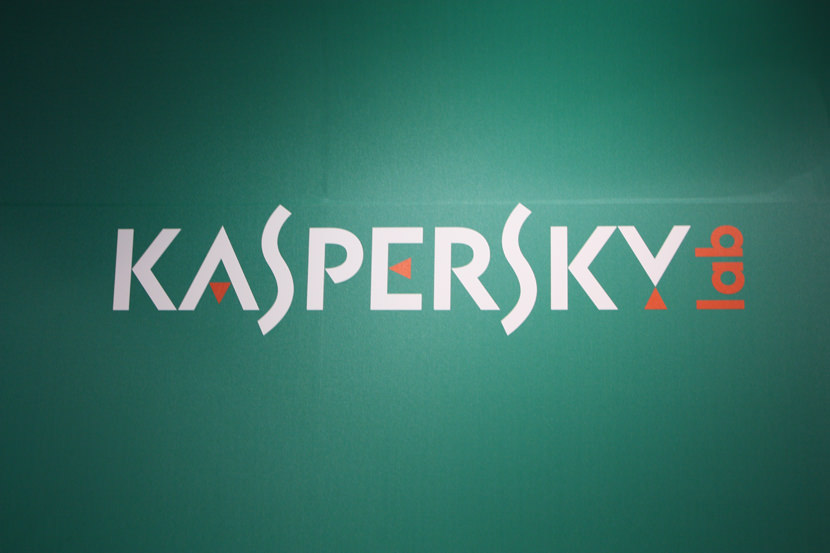 Kaspersky Dream Smashed Into Pieces