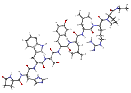 Leuprorelin Acetate