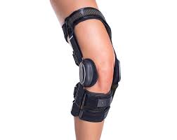 Ligament Brace