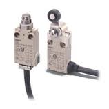 Limit Switches Market