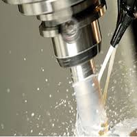 Metal Cutting Fluids Market