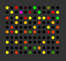 Microarray 