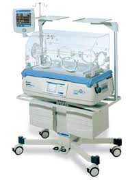 Neonatal Incubator Market