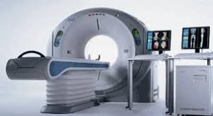 Neurological Diagnostic Equipment