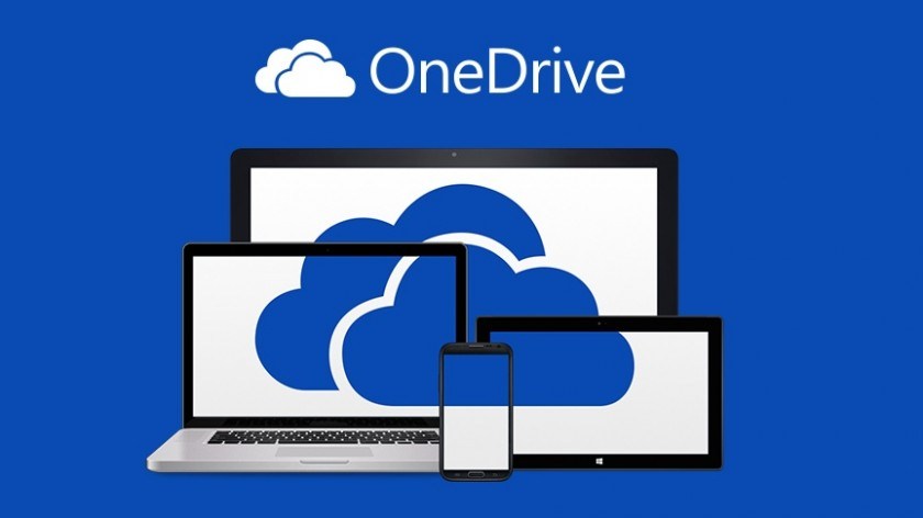 Non-NTFS Drives Will Be No Longer Supported By Onedrive