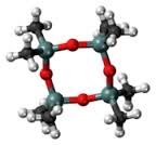 Octamethylcyclotetrasiloxane Market