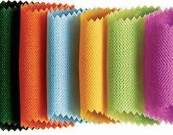 PP Non-woven Fabric