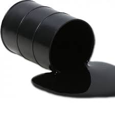 Petroleum Bitumen